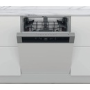 Whirlpool WBC 3C26 X