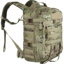 Wisport Sparrow Multicam 30 l