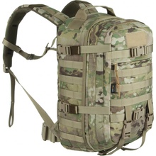 Wisport Sparrow Multicam 30 l