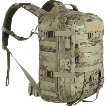 Wisport Sparrow Multicam 30 l