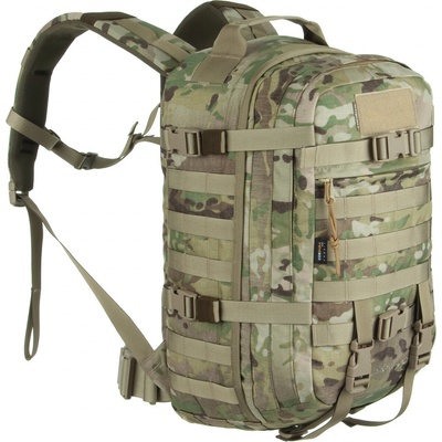 Wisport Sparrow Multicam 30 l