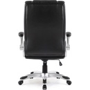 Kancelářské židle Superkancl Fold