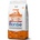 Monge Speciality Line All Breeds Puppy & Junior duck, rice & potatoes 2,5 kg