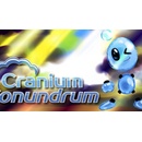 Cranium Conundrum