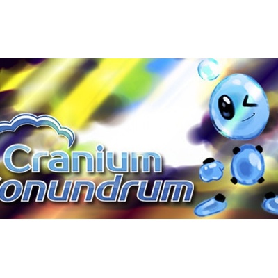 Cranium Conundrum