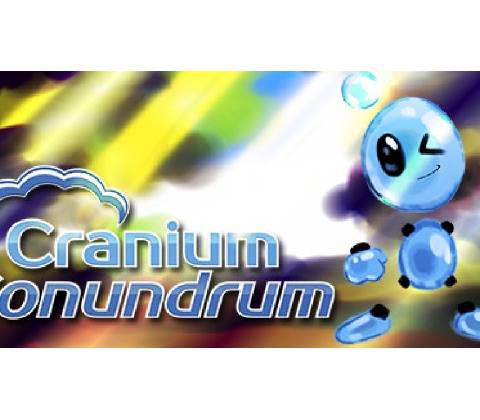 Cranium Conundrum