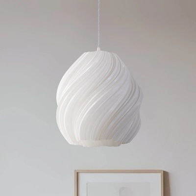 Lindby 10040819
