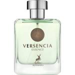 Alhambra Дамски Парфюм Maison Alhambra Versencia Essence 100 мл Парфюми