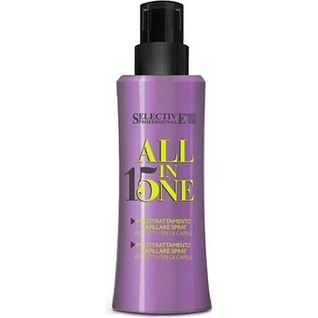Selectiver 15v1 All In One 150 ml