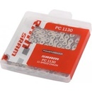 Sram PC1130
