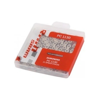Sram PC1130