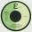 Allison & The South Funk Boulevard Band - Pay Before You Lay (7" Vinyl) (EPS010)
