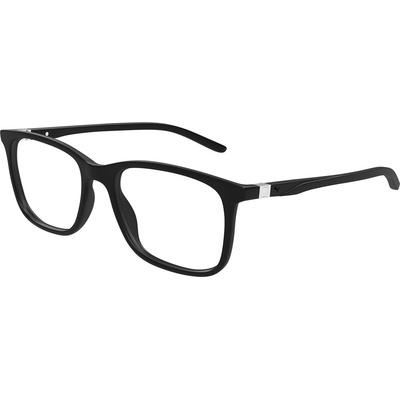 Очила Puma PU0492O 001