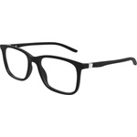 PUMA PU0492O 001