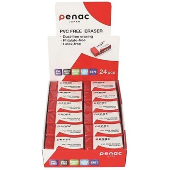 PENAC Гума Penac, (10913058)