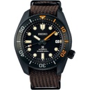 Seiko SPB255J1