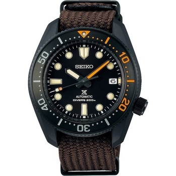 Seiko SPB255J1
