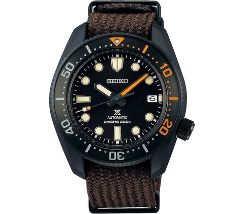 Seiko SPB255J1