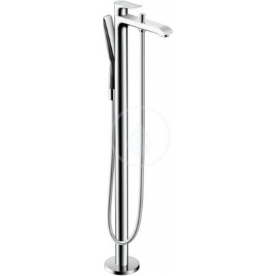 HANSGrohe Metris New 31471000