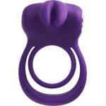 VeDO THUNDER BUNNY DEEP PURPLE