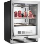 Klarstein Steakhouse Pro