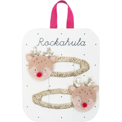 Rockahula Kids Sponky sobíci