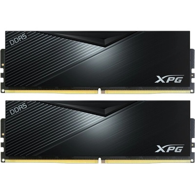 Adata AX5U5200C3816G-DCLABK