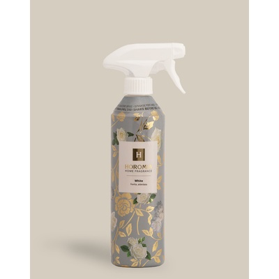 Horomia Dvojfázový sprej White 500 ml