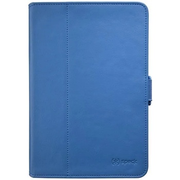 Speck FitFolio for iPad mini - Harbor Blue (SPK-A1513)