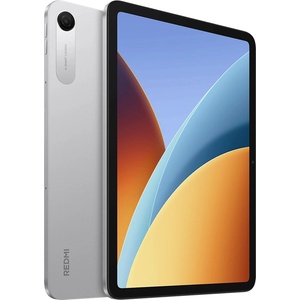 Xiaomi Redmi Pad 2 9.7 4GB+64GB silver VHU6803EU Таблет