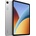 Xiaomi Redmi Pad 2 9.7 4GB+64GB silver VHU6803EU