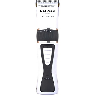 Ragnar K3600 03752 biely