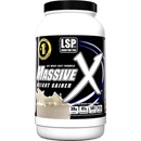 LSP Nutrition Massive X 1200 g