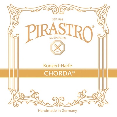 Pirastro CHORDA 170720