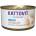 KATTOVIT Urinary консерви тонфиш 85 г