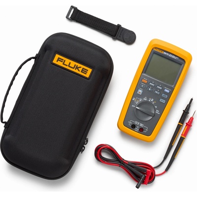 Fluke 283 FC/EUR