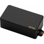 EMG 81TW Black Адаптер за китара (EMG-81TW-BK)