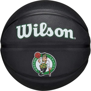 Wilson NBA Team Tribute Bos Celtics