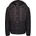 Dare 2b Непромокаемо яке Dare 2b Men's Endless II Four-Way Stretch Storm Long Sleeve Waterproof Jacket - Black