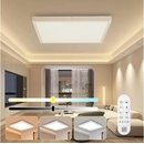 Immax 07277L