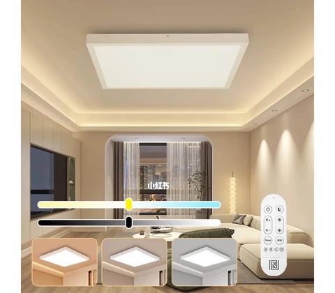 Immax 07277L