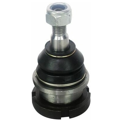 DENCKERMANN Podpora-/ Kloub D110139