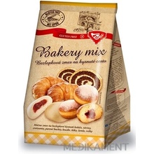 Liana Bakery mix 1000 g