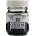 Talens Extra Fine Гваш боя Fir Green 50 ml 1 бр (08246542)