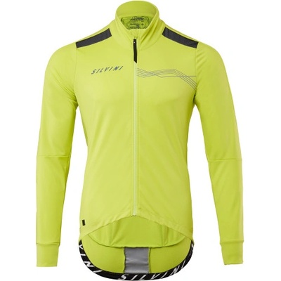 Silvini Ghisallo