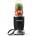 NutriBullet NB904B