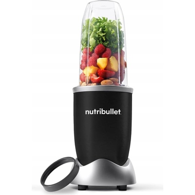 NutriBullet NB904B