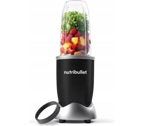 NutriBullet NB904B