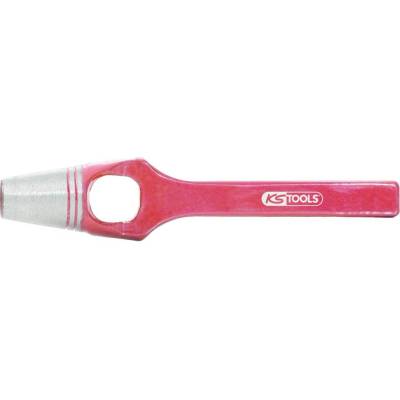 KS Tools 129.2022 Výsečník 22 mm