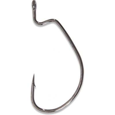 Iron Claw Kona Classic Worm vel.2 12 ks